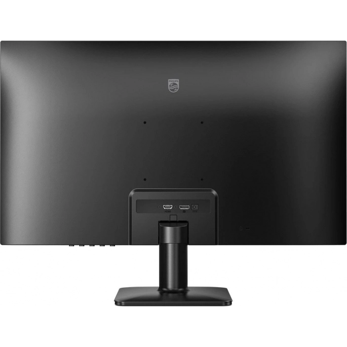 Монитор Philips 27E2N1500/00. Фото 2