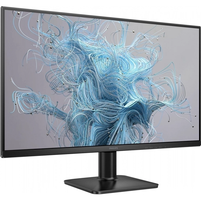 Монитор Philips 27E2N1500/00. Фото 3
