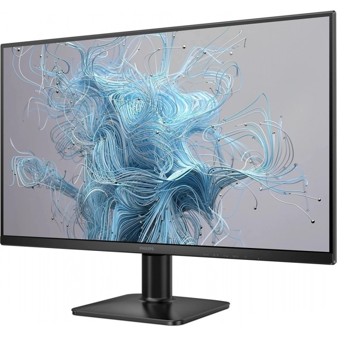 Монитор Philips 27E2N1500/00. Фото 4