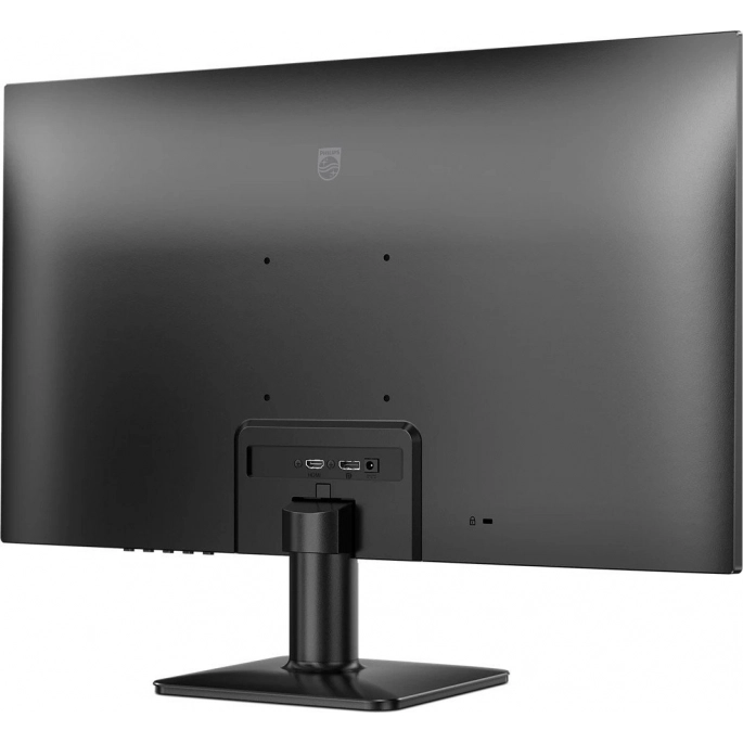 Монитор Philips 27E2N1500/00. Фото 5