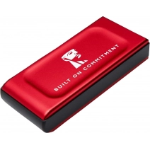 Внешний накопитель Kingston XS1000 2TB SXS1000R/2000GA