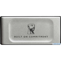 Внешний накопитель Kingston XS2000 500GB SXS2000/500GA