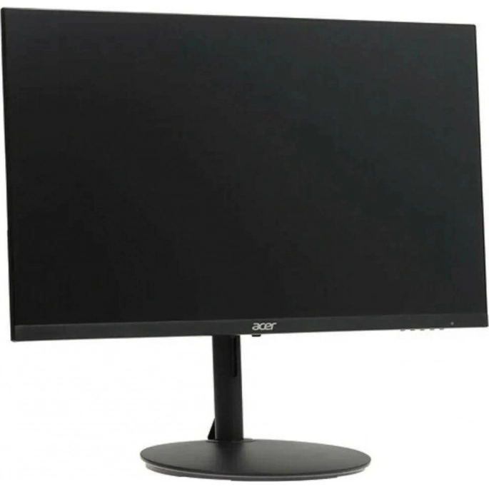 Игровой монитор Acer SH242YG0bmiphx UM.QS2CD.004. Фото 2