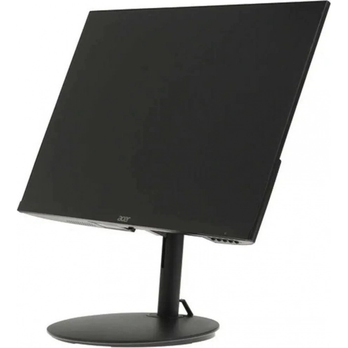 Игровой монитор Acer SH242YG0bmiphx UM.QS2CD.004. Фото 3