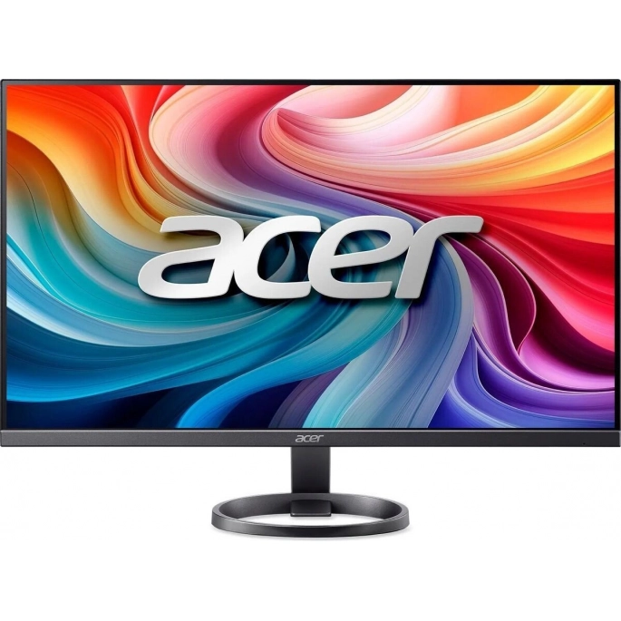 Игровой монитор Acer R272G0yi UM.HR2CD.002. Фото 1
