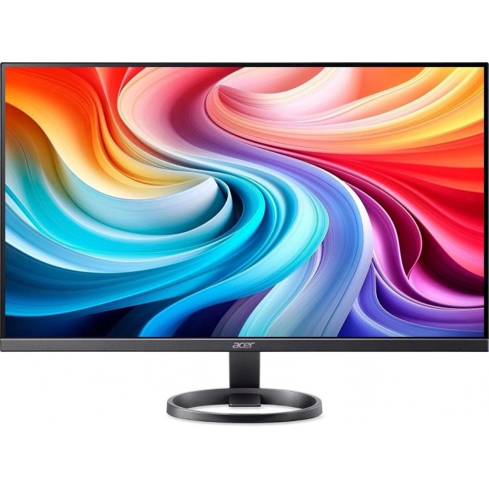 Игровой монитор Acer R272G0yi UM.HR2CD.002. Фото 2
