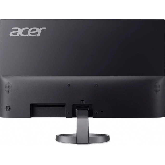 Игровой монитор Acer R272G0yi UM.HR2CD.002. Фото 3