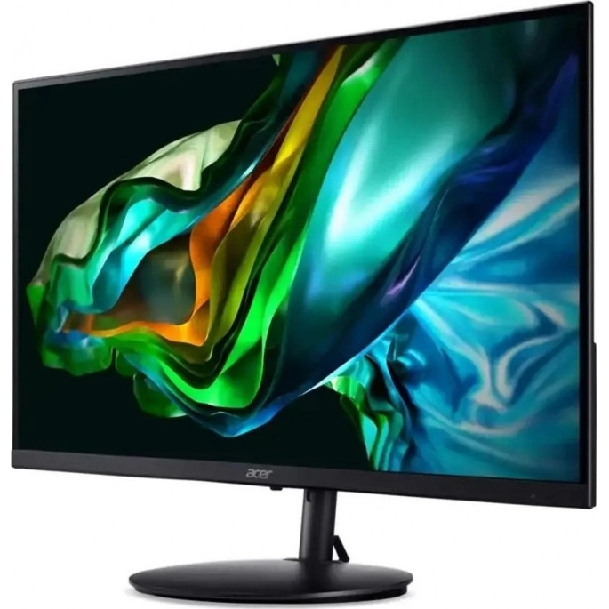 Монитор Acer SH322QKbmiiphx UM.JS2CD.001. Фото 3