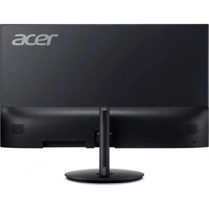 Монитор Acer SH322QKbmiiphx UM.JS2CD.001. Фото 4
