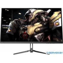 Игровой монитор NPC MZ2712-B