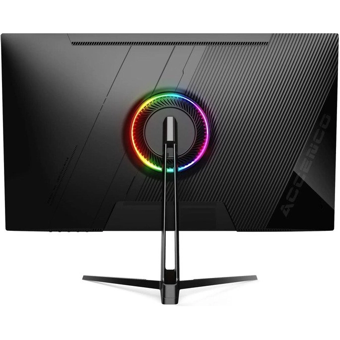 Игровой монитор NPC MZ2712-B. Фото 4