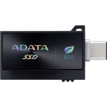 Внешний накопитель ADATA SC730 1TB SC730-1T-CACTI