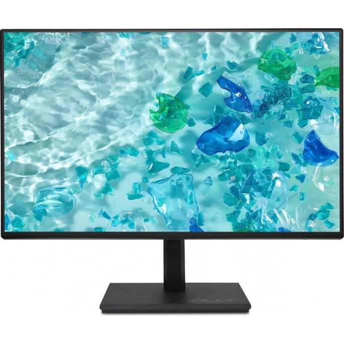 Игровой монитор Acer B247YGbmiprzxv UM.QB7CD.G02. Фото 1