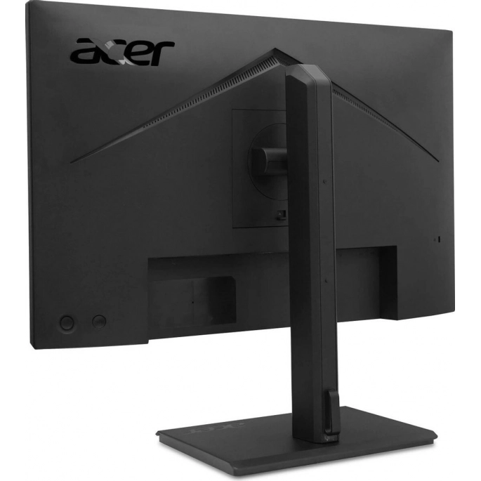 Игровой монитор Acer B247YGbmiprzxv UM.QB7CD.G02. Фото 2