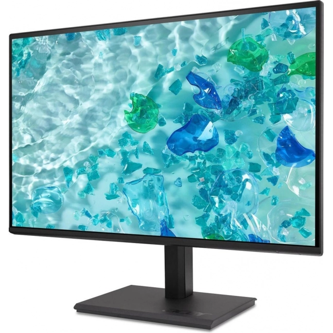 Игровой монитор Acer B247YGbmiprzxv UM.QB7CD.G02. Фото 3