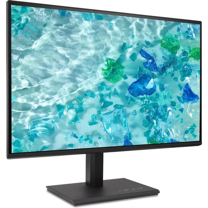 Игровой монитор Acer B247YGbmiprzxv UM.QB7CD.G02. Фото 4