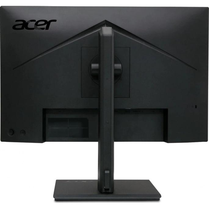 Игровой монитор Acer B247YGbmiprzxv UM.QB7CD.G02. Фото 5