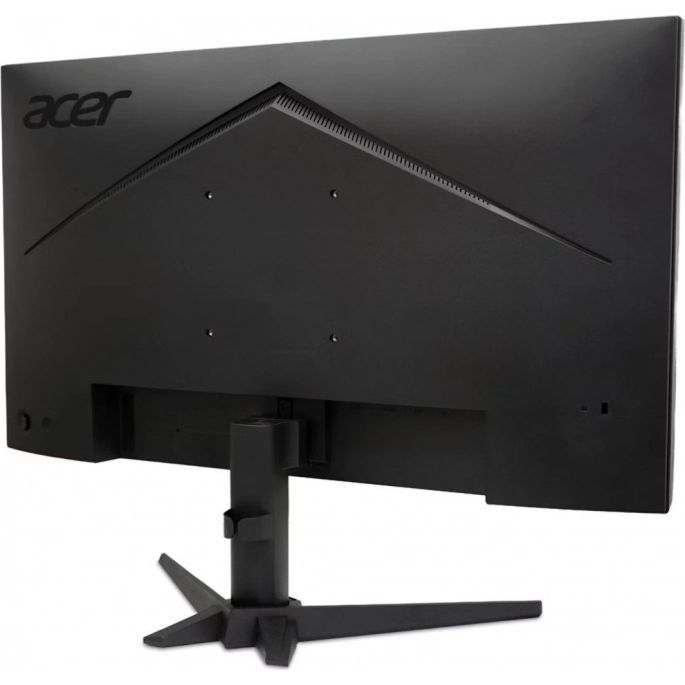 Игровой монитор Acer Nitro VG270Gbmipx UM.HV0CD.G02. Фото 4