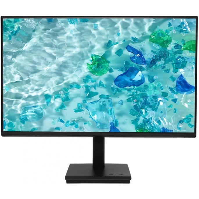 Игровой монитор Acer Vero V277Gbmipx UM.HV7CD.G02. Фото 1