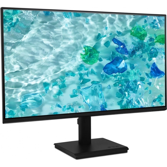 Игровой монитор Acer Vero V277Gbmipx UM.HV7CD.G02. Фото 2
