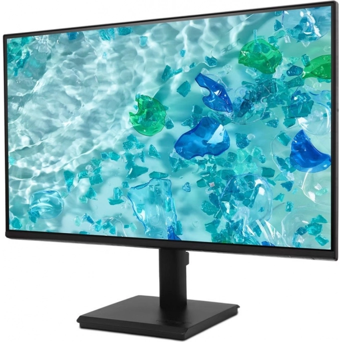 Игровой монитор Acer Vero V277Gbmipx UM.HV7CD.G02. Фото 3