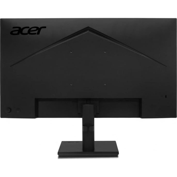 Игровой монитор Acer Vero V277Gbmipx UM.HV7CD.G02. Фото 4