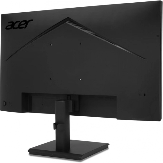 Игровой монитор Acer Vero V277Gbmipx UM.HV7CD.G02. Фото 5