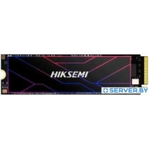 SSD Hiksemi Future Lite 2TB HS-SSD-FUTURE Lite 2048G