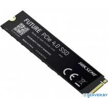 SSD Hiksemi Future Eco 4TB HS-SSD-FUTURE 4096G