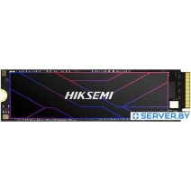 SSD Hiksemi Future Pro 4TB HS-SSD-FUTURE Pro 4096G