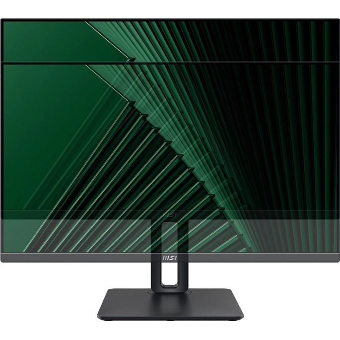 Монитор MSI Pro MP245PG. Фото 2