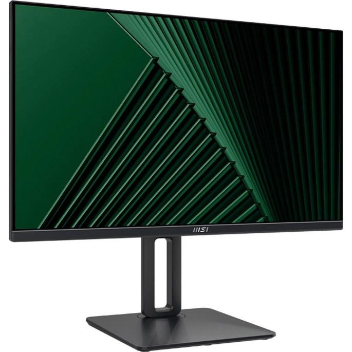 Монитор MSI Pro MP245PG. Фото 3