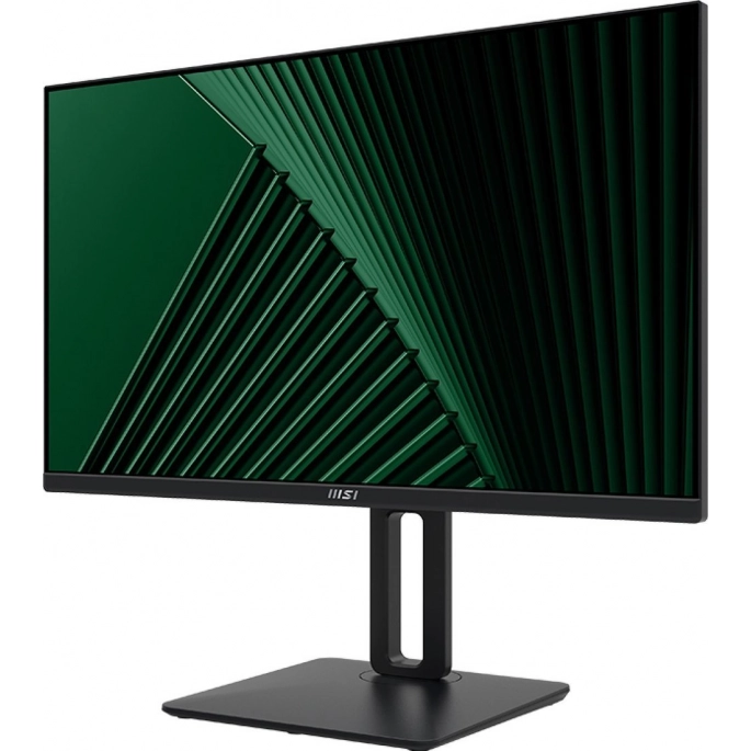 Монитор MSI Pro MP245PG. Фото 4