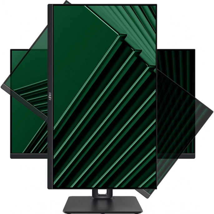 Монитор MSI Pro MP245PG. Фото 5