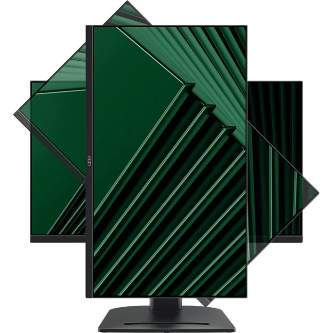 Монитор MSI Pro MP275PG. Фото 2