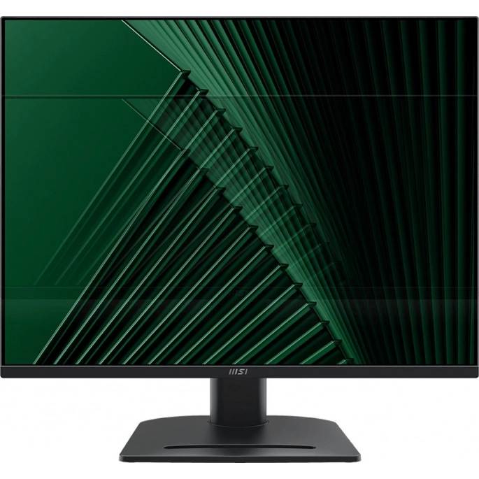 Монитор MSI Pro MP275PG. Фото 3