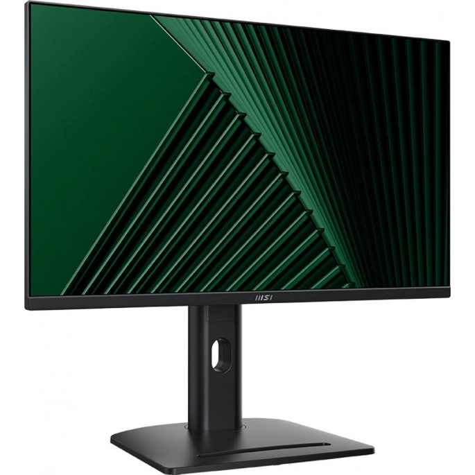 Монитор MSI Pro MP275PG. Фото 4