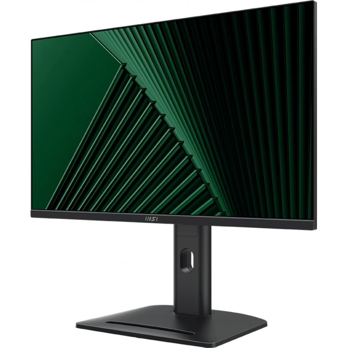 Монитор MSI Pro MP275PG. Фото 5