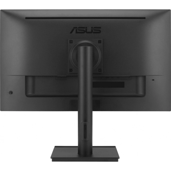 Монитор ASUS VA27UCPS. Фото 2