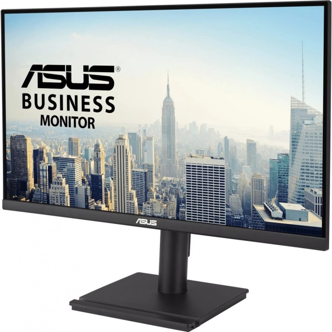 Монитор ASUS VA27UCPS. Фото 3