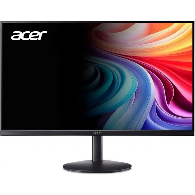 Игровой монитор Acer SB243YG0bi UM.QS3CD.003. Фото 1