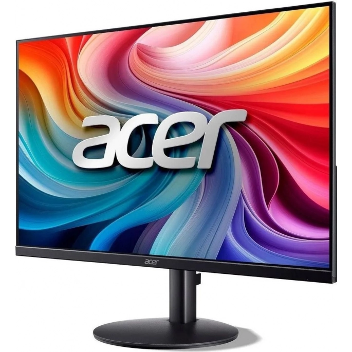 Игровой монитор Acer SB243YG0bi UM.QS3CD.003. Фото 2