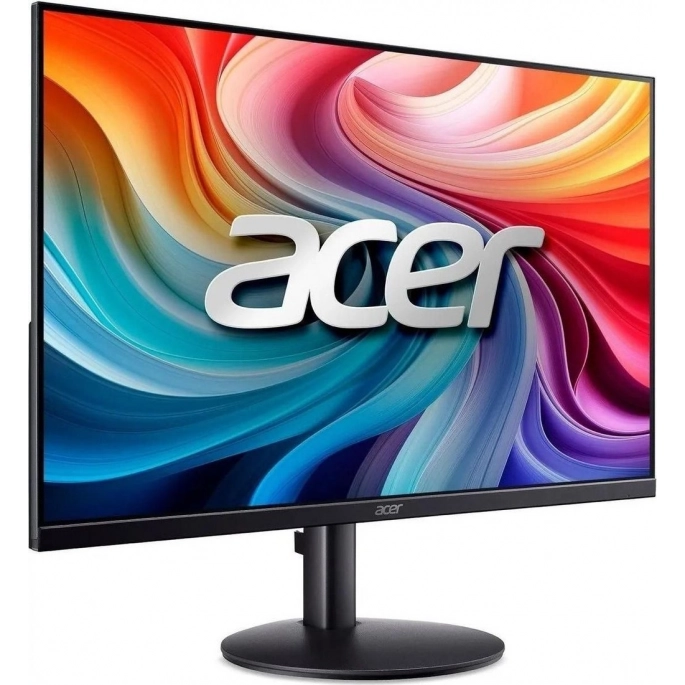 Игровой монитор Acer SB243YG0bi UM.QS3CD.003. Фото 3