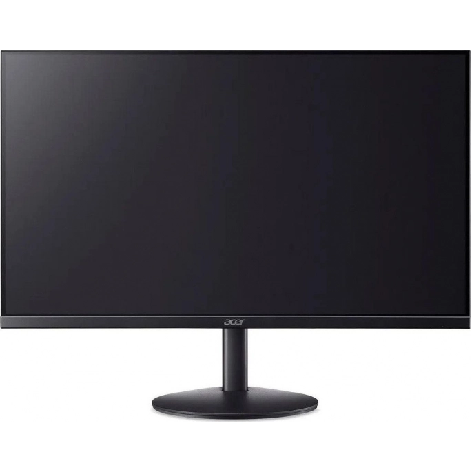 Игровой монитор Acer SB243YG0bi UM.QS3CD.003. Фото 4