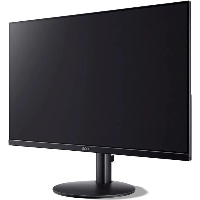 Игровой монитор Acer SB243YG0bi UM.QS3CD.003. Фото 5