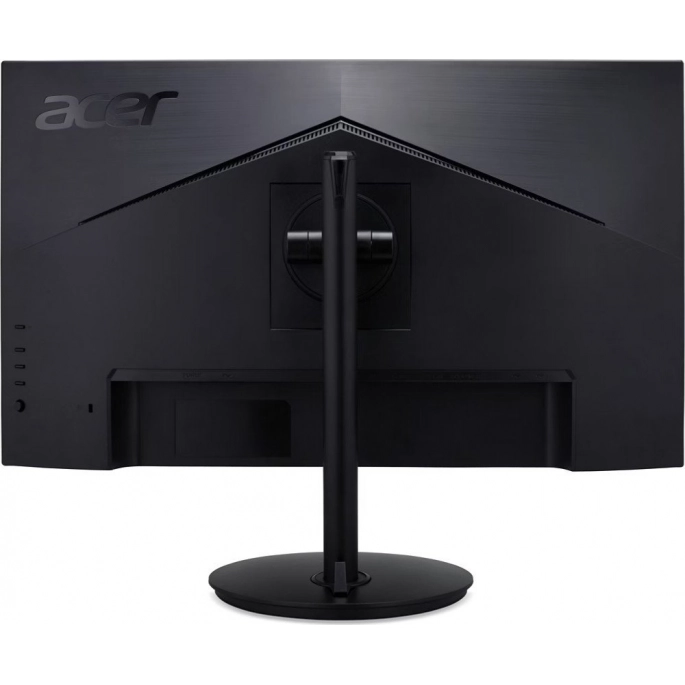 Монитор Acer Vero CB272UGbmiiprx UM.HB2EE.G13. Фото 4