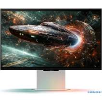 Игровой монитор Samsung Odyssey 3D G90XF LS27FG900XIXCI
