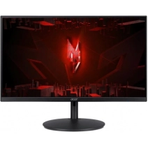 Игровой монитор Acer XF240YX1bmiiphx UM.QX0CD.102