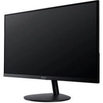 Игровой монитор Acer SA272P1bi UM.HS2CD.101