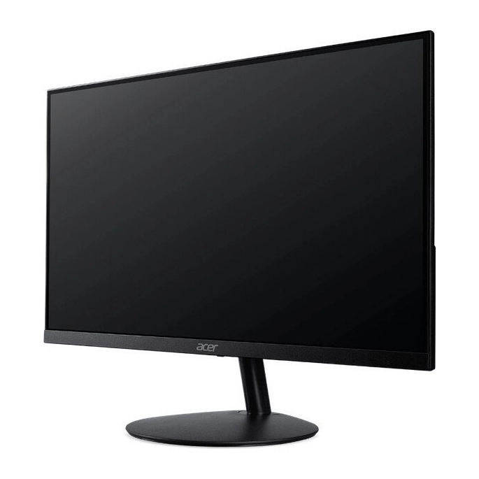 Игровой монитор Acer SA272P1bi UM.HS2CD.101. Фото 1